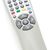 SAMSUNG 00198G, 104A, К, 00198A, H  №176