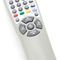 SAMSUNG 00198G, 104A, К, 00198A, H  №176