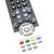 SAMSUNG AA59-00370B №130
