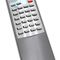 PHILIPS RC0301 №212