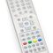 ROLSEN LC03-AR028A   (lcd c dvd)  №167