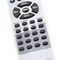 ROLSEN KEX1D-C23 №180