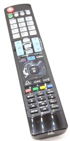 LG AKB73275612, 3D, SMART TV, AKB72914294, 90 , AKB72914066  №203
