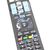 LG AKB73275612, 3D, SMART TV, AKB72914294, 90 , AKB72914066  №203