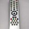 VESTEL RC-2240 , 11UV41A №4