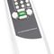 POLAR RC-2101MC ,  TV-14A23 / AVEST / EVGO №195
