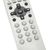 PANASONIC EUR7717030 №213