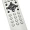 PANASONIC EUR7717030 №213