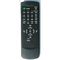 LG 6710V00017E  №222