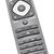 PHILIPS 2422 549 90467 №206