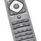 PHILIPS 2422 549 90467 №206