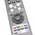 SAMSUNG BN59-00559A №198