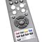 SAMSUNG BN59-00559A №198