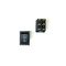 Кнопка 6A,250V,AC-DC on-off-on 6pin (17X12)