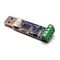 BM9213 Универсальный автомобильный адаптер K-L-линии USB