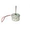 Мотор DVD RF-300F-12350 5,9v длинный вал