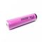 ICR18650-26J (3.7V, 2600mAh 5A) SAMSUNG Аккумулятор