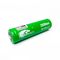 IMR18650 (3.7V,2600mAh 5A) IMREN Аккумулятор