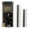 ESP32 Bluetooth BT/BLE/WiFi