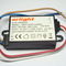 Источник тока AC/DC-350mA,1-3 1W,4-12V