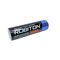 AA1000 (1.2V,1000mAh) 49.0x14.1mm NI-MH  Аккумулятор