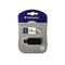 Флешка USB 8GB  slider