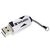 Флешка USB 16GB Smartbuy Scout