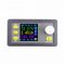 Модуль лабораторного блока питания DPS8005 USB, Bluetooth