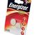 CR2032 ENERGIZER 3V (для материнских плат) Батарейка