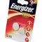 CR2032 ENERGIZER 3V (для материнских плат) Батарейка