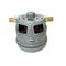 Двигатель для пылесоса BOSCH VCM-B18 1BA4418-6NK+A маленький