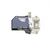 УБЛ (замок люка) BOSCH/SIEMENS 154077 зам.14200306