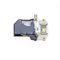 УБЛ (замок люка) BOSCH/SIEMENS 154077 зам.14200306