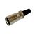XLR 7-pin папа   Разъем