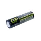 AA-1.5V GP Supercell (PowerPlus) Батарейка