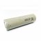 INR21700-48X (3.7V,4800mAh 15A)  SAMSUNG Аккумулятор