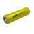 INR21700 50E 3.7V,5000mAh 15A) DMEGC Аккумулятор