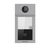 IP вызывная панель Hikvision DS-KV8113-WME1/Flush 2Мп Wi-Fi