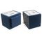 Трансформатор 2x9V 3W  220V