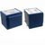 Трансформатор 1x9V 3W  220V