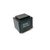 Трансформатор 1x12V 3W  220V