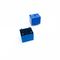 HLS-T73 24VDC  (HJR-3FF-S-Z)