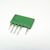 VPG101T ( PAP102T ) Микросхема