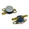 KSD301 60°C  10A NC Термопредохранитель