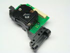 PVR-502W  24 pin small