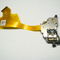 SF-HD88 plast package