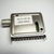 TV KS-H-144 OA