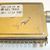 TV KS-H-146 EA