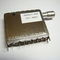 TV TDQ38H(8 pin)Hyperband  950 mHz