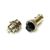 XS-12 AC-5pin